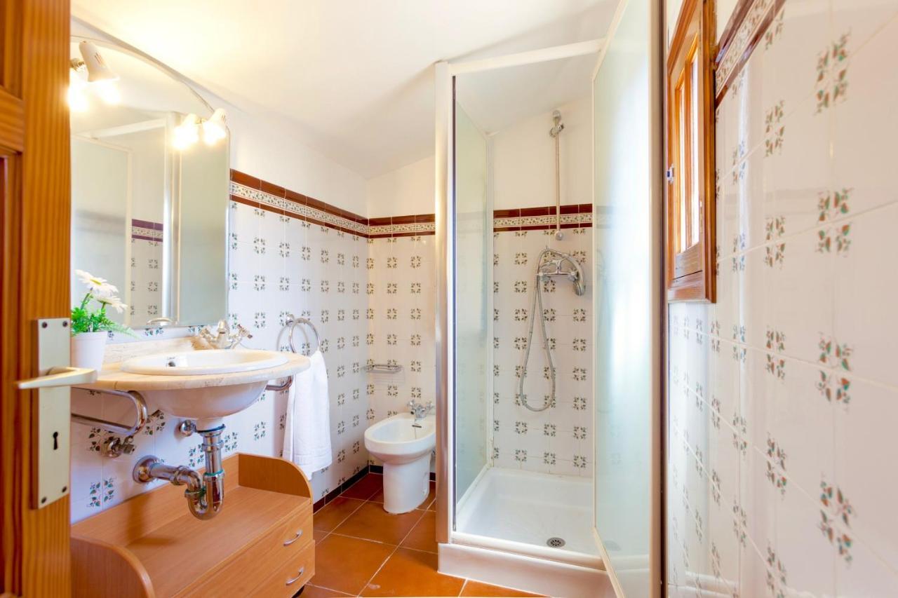 Villa Katerina By Sealand Villas Port de Pollença Dış mekan fotoğraf